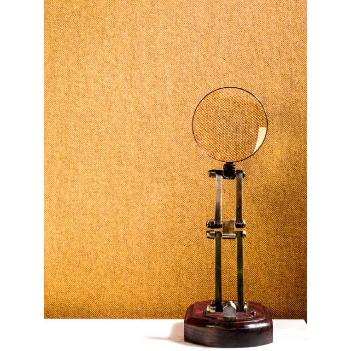 Les Unis 40099 Lin Safran